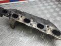 09488033 Выпускной коллектор бензиновый VOLVO S60 1 1 2006г. - фото №6