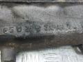 09488033 Выпускной коллектор бензиновый VOLVO S60 1 1 2006г. - фото №7