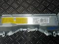 A212601002 Подушка безопасности пассажира MERCEDES BENZ E-CLASS W212 W212 2010г. - фото №4