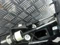 DG9R7C453MKC Кулиса КПП FORD MONDEO 5 5 2016г. - фото №3