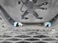 Решетка радиатора PEUGEOT BOXER 3 3 2007г. - фото №4