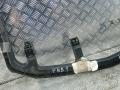 Усилитель бампера передний (кронштейн) CHEVROLET CRUZE 2 2 2015г. - фото №3