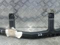 Усилитель бампера передний (кронштейн) CHEVROLET CRUZE 2 2 2015г. - фото №4