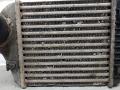038906051B, 4F0145805AB Радиатор интеркулера AUDI A6 C6 C6 2006г. - фото №2