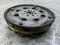 Маховик бензиновый JEEP COMPASS 1 1 2011г. - фото №4