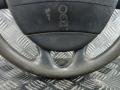 Руль RENAULT TRAFIC 2 2 2006г. - фото №2