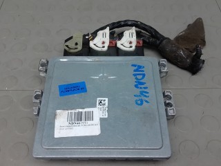 Блок управления двс, ориг. номер S180133108, FORD MONDEO 4 4 2010-2014