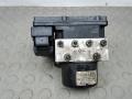 A0345457932 Блок ABS MERCEDES BENZ C-CLASS W203 W203 2007г. - фото №3