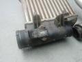 4F0145805AF, 038906051B Радиатор интеркулера AUDI A6 ALLROAD C6 C6 2008г. - фото №3