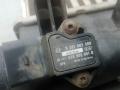 4F0145805AF, 038906051B Радиатор интеркулера AUDI A6 ALLROAD C6 C6 2008г. - фото №4