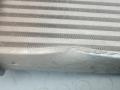 4F0145805AF, 038906051B Радиатор интеркулера AUDI A6 ALLROAD C6 C6 2008г. - фото №6