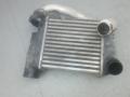 4F0145805AF, 038906051B Радиатор интеркулера AUDI A6 ALLROAD C6 C6 2008г. - фото №7