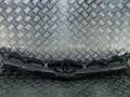 531110F901 Решетка радиатора TOYOTA COROLLA VERSO 2 2 2006г. - фото №4