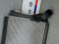 Радиатор интеркулера VOLKSWAGEN PASSAT B7 B7 2011г. - фото №3