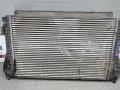 Радиатор интеркулера VOLKSWAGEN PASSAT B7 B7 2011г. - фото №4