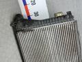 Радиатор интеркулера VOLKSWAGEN PASSAT B7 B7 2011г. - фото №5