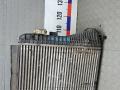 Радиатор интеркулера VOLKSWAGEN PASSAT B7 B7 2011г. - фото №6