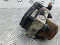 0265801133 Блок ABS NISSAN NV400 2012г. - фото №4