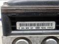 A2114312812 Блок ABS MERCEDES BENZ CLS C219 C219 2007г. - фото №6