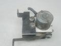 58910-H1000 Блок ABS HYUNDAI TERRACAN HP HP 2005г. - фото №4