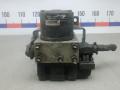 58910-H1000 Блок ABS HYUNDAI TERRACAN HP HP 2005г. - фото №5