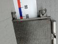 Радиатор кондиционера MERCEDES BENZ C-CLASS W203 W203 2007г. - фото №2