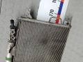 Радиатор кондиционера MERCEDES BENZ C-CLASS W203 W203 2007г. - фото №3