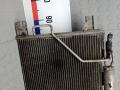 Радиатор кондиционера MERCEDES BENZ C-CLASS W203 W203 2007г. - фото №5
