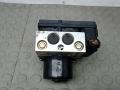 A0345457732 Блок ABS MERCEDES BENZ C-CLASS W203 W203 2004г. - фото №7