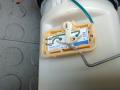 Насос топливный электрический MERCEDES BENZ A-CLASS W169 W169 2009г. - фото №5