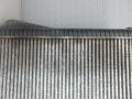 LR015603 Радиатор интеркулера LAND ROVER DISCOVERY 4 4 2013г. - фото №9
