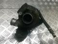 GT1749V Турбина дизельная LAND ROVER FREELANDER 1 1 2003г. - фото №3