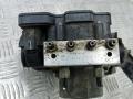 Блок ABS NISSAN QASHQAI J11 J11 2016г. - фото №2