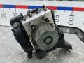 Блок ABS NISSAN QASHQAI J11 J11 2016г. - фото №3
