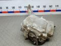 8260A215, 8260A218, 8260A097 Бачок омывателя MITSUBISHI ASX 1 1 2010г. - фото №6