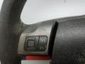 13208849, 13206123, 913290 Руль OPEL VECTRA C C 2008г. - фото №3