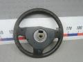 13208849, 13206123, 913290 Руль OPEL VECTRA C C 2008г. - фото №4