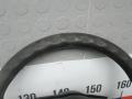 13208849, 13206123, 913290 Руль OPEL VECTRA C C 2008г. - фото №5