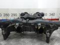 Впускной коллектор дизельный LAND ROVER RANGE ROVER 3 3 2007г. - фото №4