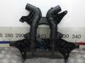 Впускной коллектор дизельный LAND ROVER RANGE ROVER 3 3 2007г. - фото №6