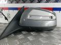 A2048100376, A2048100921, A20481109079792 Зеркало наружное левое MERCEDES BENZ C-CLASS W204 W204 2008г. - фото №4