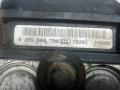 0265800708 Блок ABS SUZUKI SX4 YA11S YA11S 2008г. - фото №7