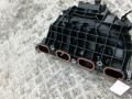 Впускной коллектор бензиновый BMW 3 F30/F31 F30/F31 2014г. - фото №3
