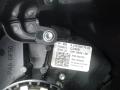 A2512402717 Переключатель поворотов и дворников (стрекоза) MERCEDES BENZ E-CLASS W212 W212 2012г. - фото №4