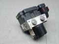 13157576 Блок ABS OPEL ASTRA H H 2009г. - фото №3