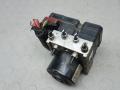 13157576 Блок ABS OPEL ASTRA H H 2009г. - фото №4