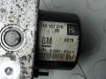 13157576 Блок ABS OPEL ZAFIRA B B 2009г. - фото №6
