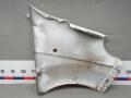 Крыло переднее левое RENAULT TRAFIC 2 2 2008г. - фото №4