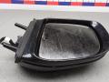 Зеркало наружное левое MERCEDES BENZ M-CLASS W164 W164 2007г. - фото №5