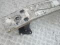 Усилитель бампера передний (кронштейн) LEXUS IS 2 (XE20) 2 (XE20) 2007г. - фото №4